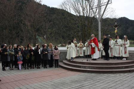 2023-Atelšek_Franjo (17)